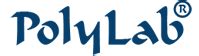 H.B. Chemicals