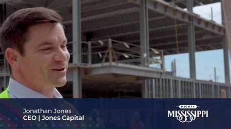 Image result for Mda Development Logo