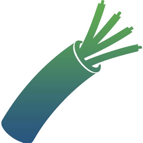 Universal Cables Limited