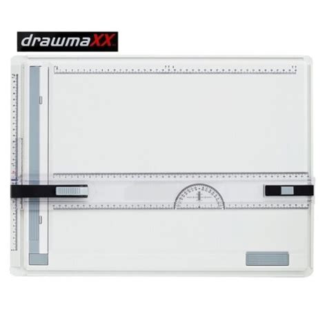 Image result for Draw Board PDF M2