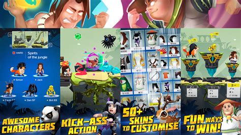 Image result for iOS Games Layout