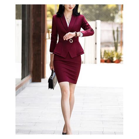 Women's Suits 的图像结果