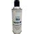 Buy Tuch - up Anti Corrosion Spray Coating / KGB Zinc Glossy Spray ...
