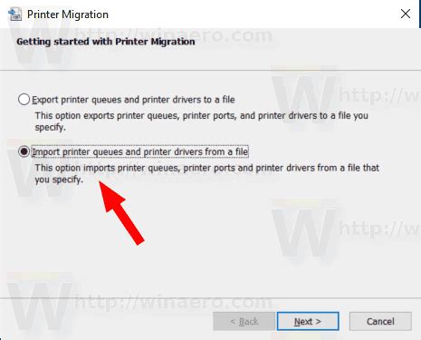 Image result for Restore My Printer