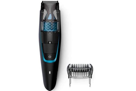 Top 10 Philips Trimmers for Men in India