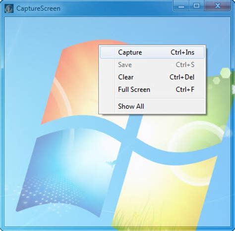 Image result for Capture Images On Screen