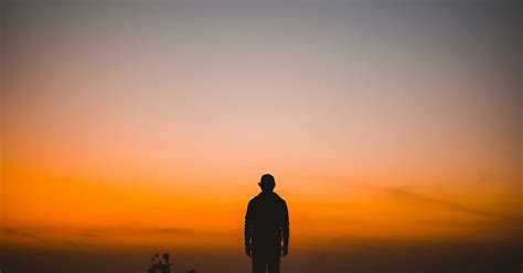 What Does It Mean to Serve God? | Desiring God