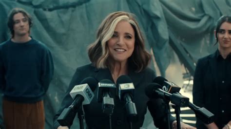 Marvel Shot a Fake Thunderbolts* Ending Scene That Included a Title ...