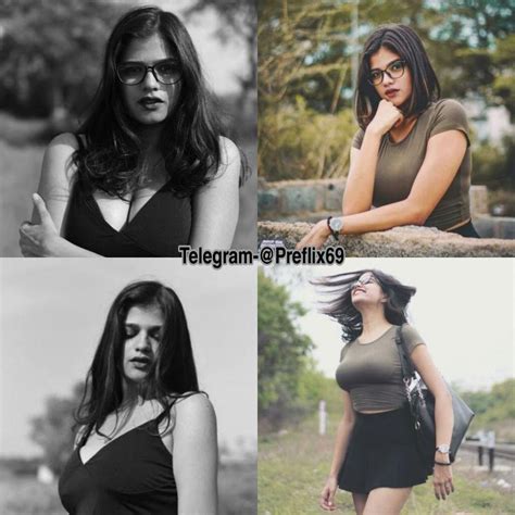 (Part-02)🔥😈Cute H0rnY North Indian Couples 11 Leaked Video's Collection😍🔥 (📥Watch Online ...