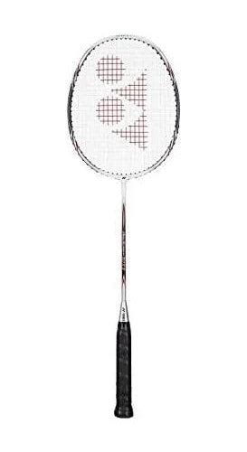 Yonex Arcsaber D11 Badminton Racket – Mahavir Sports