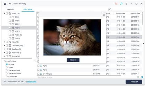 Image result for How to Fix Memory Card Not Decteing Driver