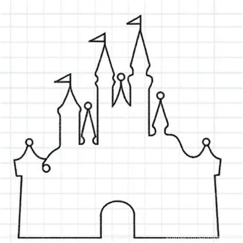 Image result for Remove Alignment Grid From Monitor