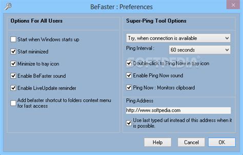 Image result for Befaster Software
