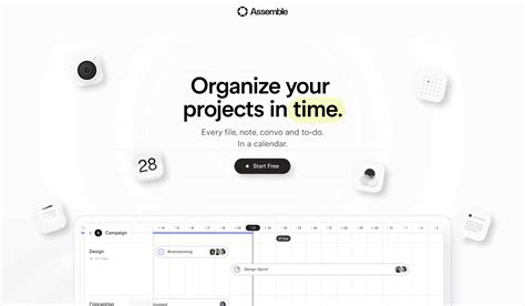 Image result for Pre Production Checklist