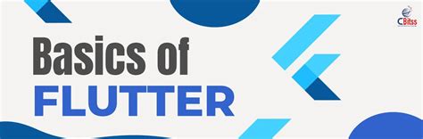 Image result for Flutter Explained