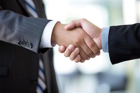 Handshake One Hand 的图像结果