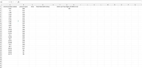 Solved 2. ﻿An engineer at General Motors is tasked with | Chegg.com