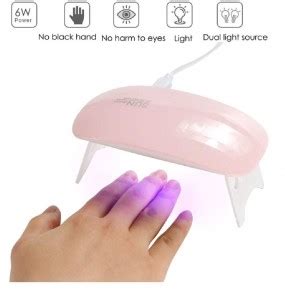 ashvi fashion and design Ashvi Nail Polish Dryer Price in India - Buy ...