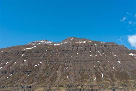 Mounjaro Images - Free Download on Freepik
