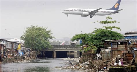 Climate change: Four ways India’s aviation sector can become greener