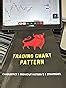 Buy Trading Chart Breakout Pattern & Candlestick Pattern Pocket Study ...