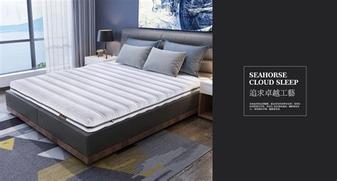 2021床垫选购攻略：哪个牌子好，床垫类型怎么选：乳胶床垫、椰棕床垫、弹簧床垫、席梦思床垫选购推荐 - 知乎