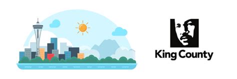 Image result for Folium Map Python Tutorial