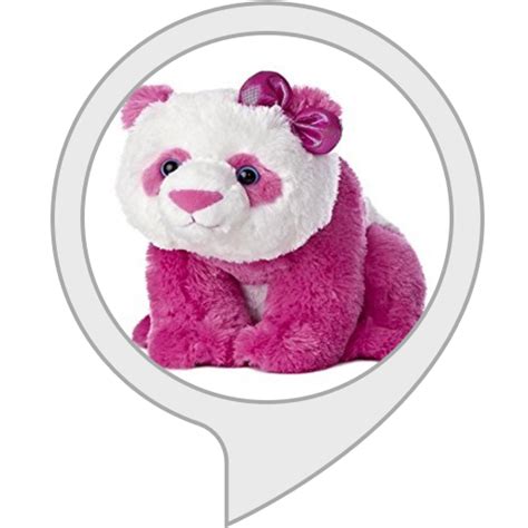 Amazon.in: Pink Panda : Alexa Skills