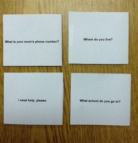 Image result for Basic Life Questions