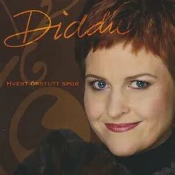 Vorið kemur (Vikivaki I) MP3 Song Download | Hvert örstutt spor @ WynkMusic