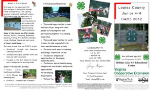 Acknowledgement Of Paternity Form Ct - Fill Online, Printable, Fillable ...