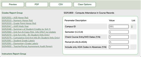 Image result for Switch Statement Ignore Case Java