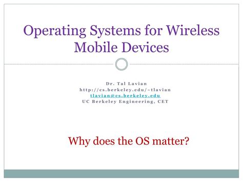 Image result for Operating System Devices