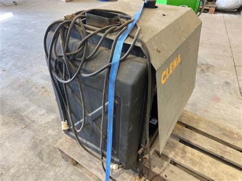 Image result for Hot Box Cleaner