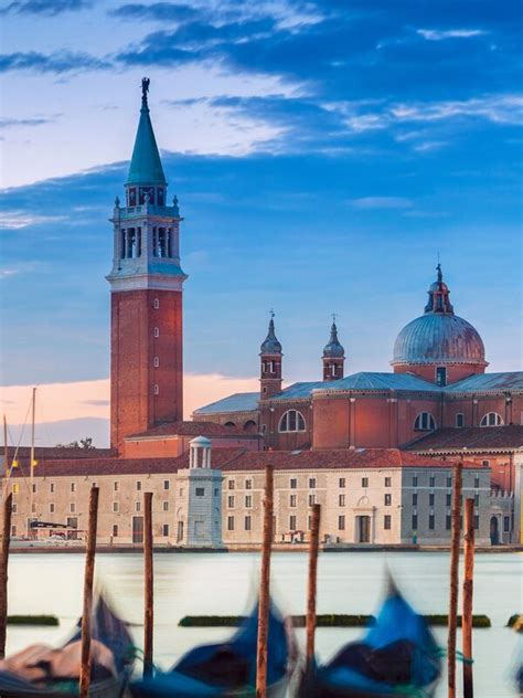 Italy Weather in January 2025: Places to See in Italy in January