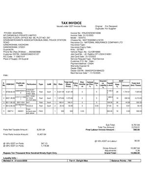 Tutorial Sheet 2 - Birla Institute of Technology & Science, Semester-I ...