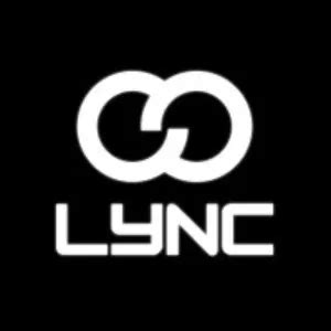 Image result for Lync Co Logo