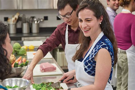 Image result for Cooking Group