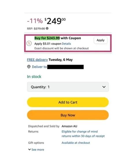 Image result for Amazon Ad Promo Code