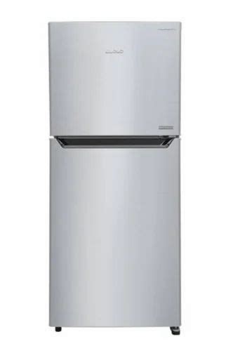 Hotel Refrigerator - GLDC242ST2LC DC refrigerator Distributor / Channel ...