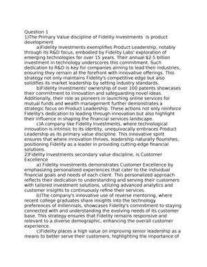 Chapter 7 Answer Loan Amortization - Loan Amortization Example: You ...