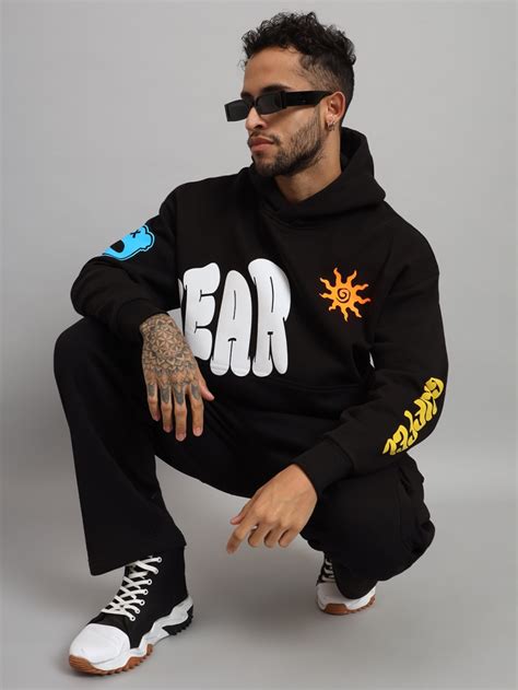 Sweatshirt and Hoodies – griffel