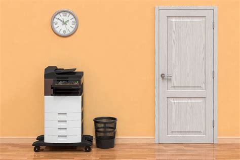 Image result for Multi Task Device