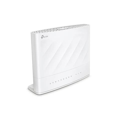 VDSL Modem 的图像结果