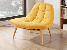 fauteuil tissu pas cher fauteuil scandinave en tissu et 3 coloris tendances kribi fauteuil tissu pas cher fauteuil scandinave en tissu et 3 coloris tendances kribi
