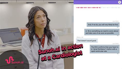 websunohbloghowambientscribestreamlinescomplexcardiologyworkflows