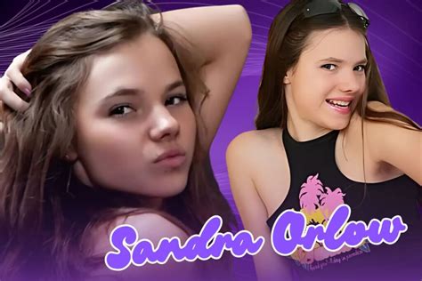 Image result for Sandra Tee Mod