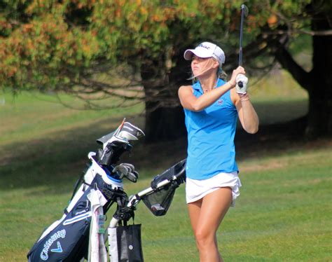 Petoskey's Marley Spence finds the balance needed in-between ski season