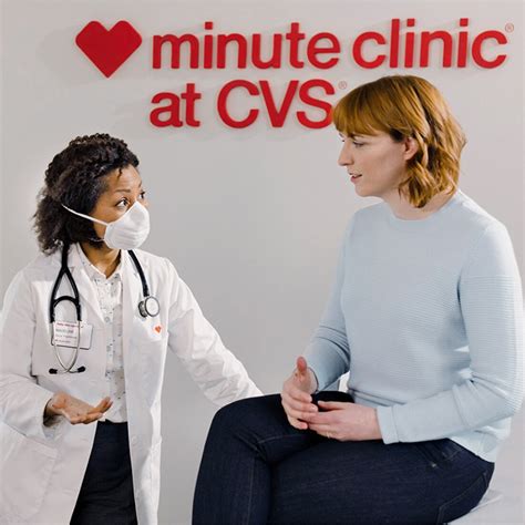 Women’s Health Care – CVS Pharmacy® - is a pharmacist a doctor