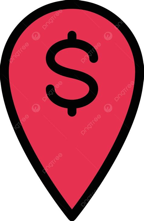 Image result for Position Map